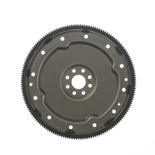 Automatic Transmission Flex Plate Z-488