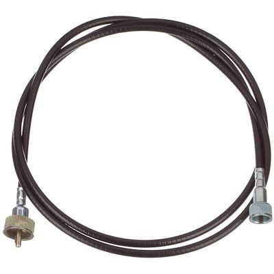 Speedometer Cable Y-885