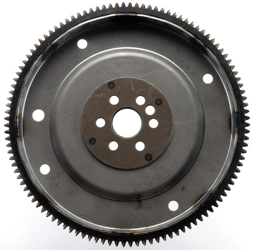 Automatic Transmission Flexplate Z-665