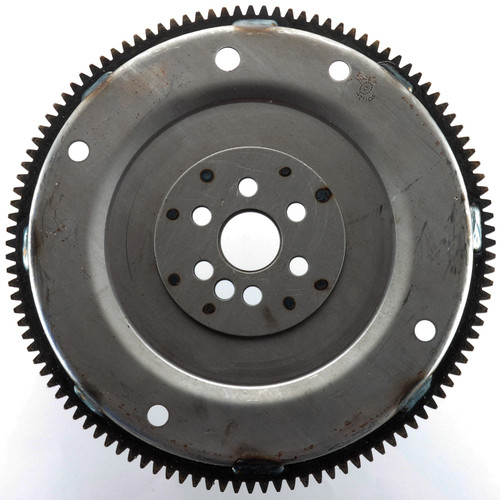 Automatic Transmission Flexplate Z-665