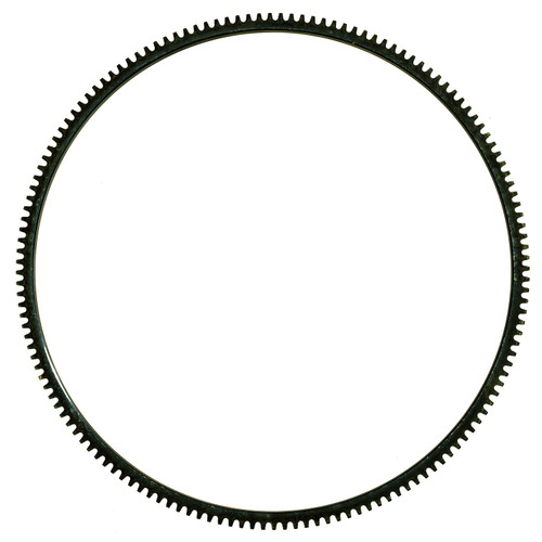 Manual Transmission Flywheel Ring Gear ZA-532
