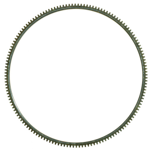 Manual Transmission Flywheel Ring Gear ZA-532