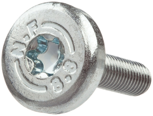 Automatic Transmission Oil Bolt Set ZX-225