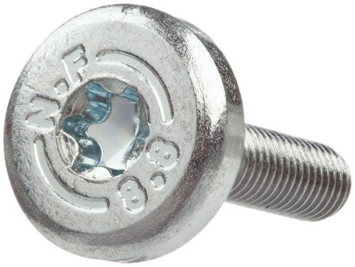 Automatic Transmission Oil Bolt Set ZX-225