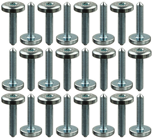 Automatic Transmission Oil Bolt Set ZX-225