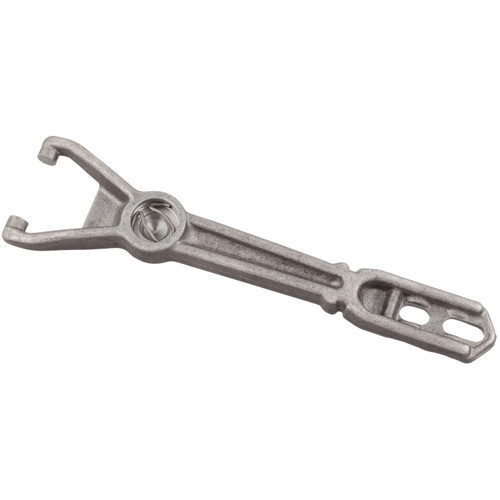 Clutch Fork ZA-104