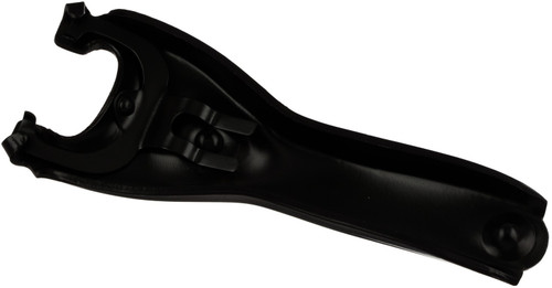 Clutch Fork ZA-108