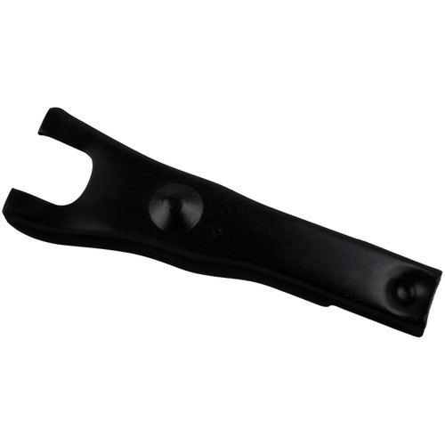 Clutch Fork ZA-110