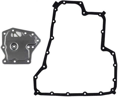 Automatic Transmission Filter Kit B-130