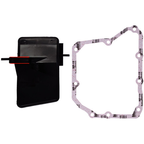Automatic Transmission Filter Kit B-279