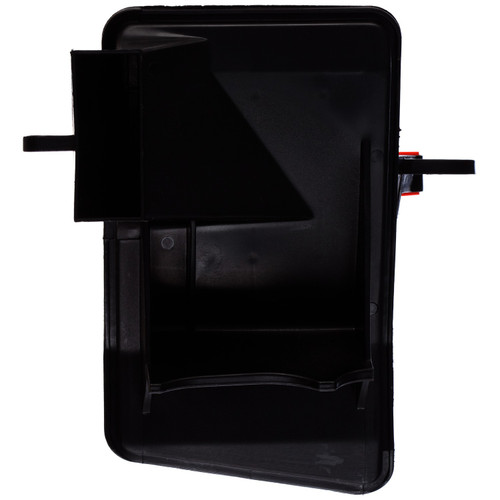 Automatic Transmission Filter Kit B-279