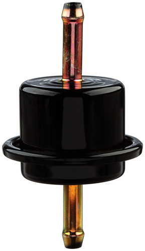 Automatic Transmission Filter B-452
