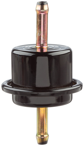 Automatic Transmission Filter B-452