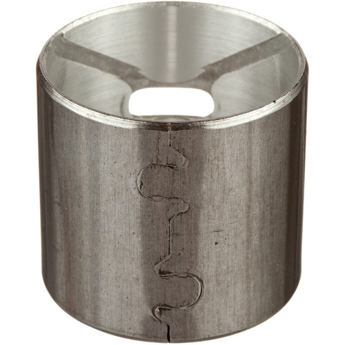Automatic Transmission Extension Housing Bushing FB-12