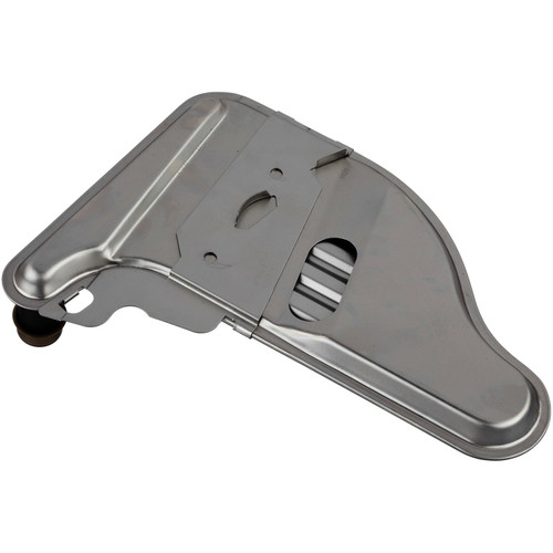 Automatic Transmission Filter Kit B-161