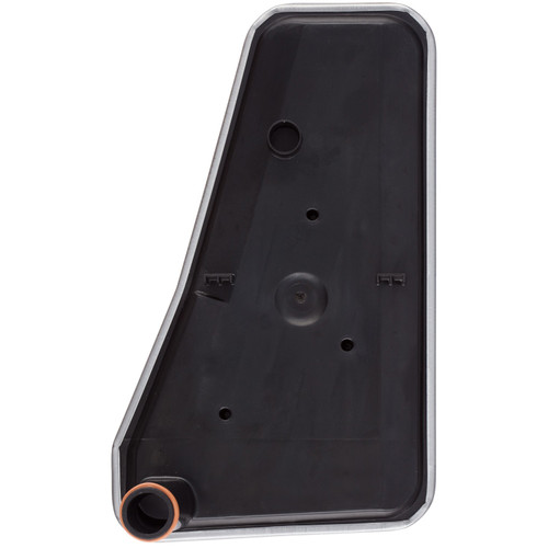 Automatic Transmission Spin On Filter B-385