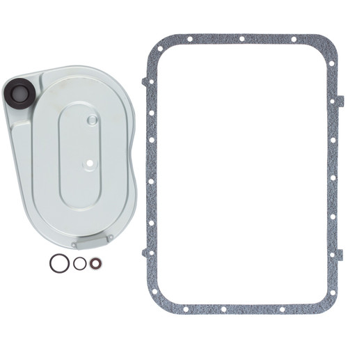 Automatic Transmission Filter Kit B-65