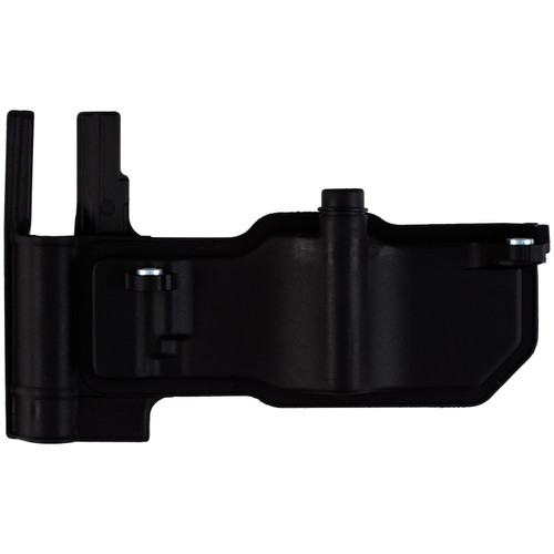 Automatic Transmission Filter B-290