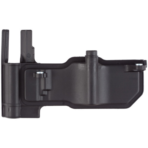 Automatic Transmission Filter B-290