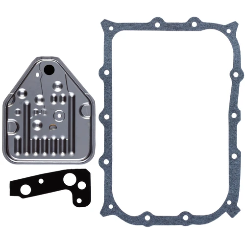 Automatic Transmission Filter Kit B-71