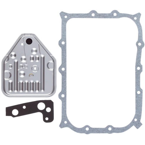 Automatic Transmission Filter Kit B-71