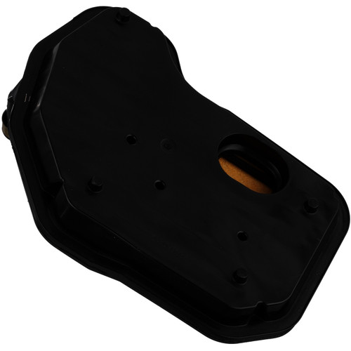 Automatic Transmission Filter Kit B-165