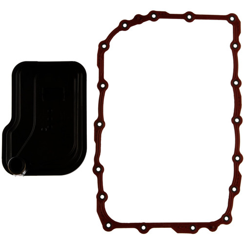 Automatic Transmission Filter Kit B-239