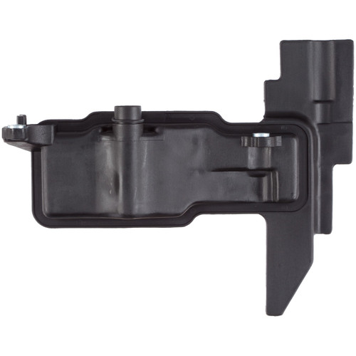Automatic Transmission Filter B-291