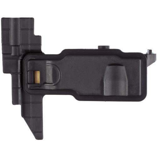 Automatic Transmission Filter B-291