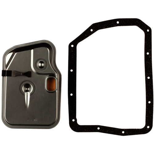 Automatic Transmission Filter Kit B-349