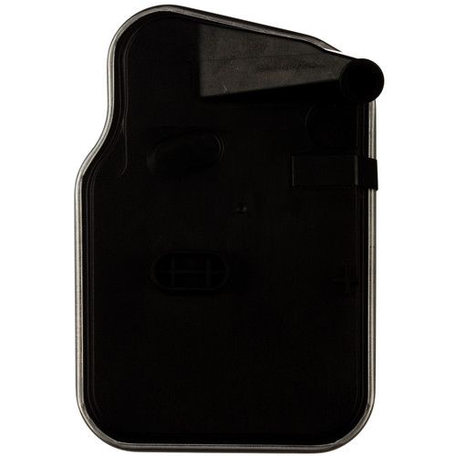 Automatic Transmission Filter Kit B-349