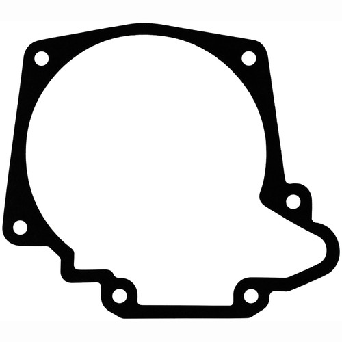 Automatic Transmission Extension Housing Gasket FG-37