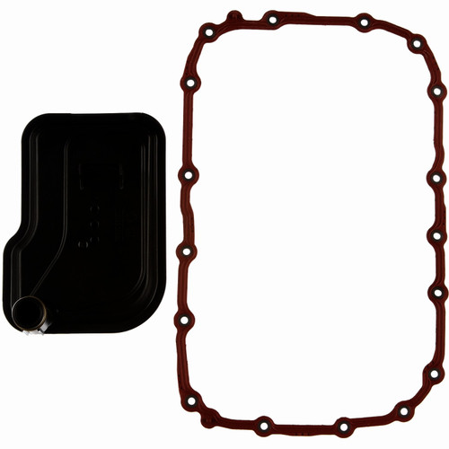 Automatic Transmission Filter Kit B-241