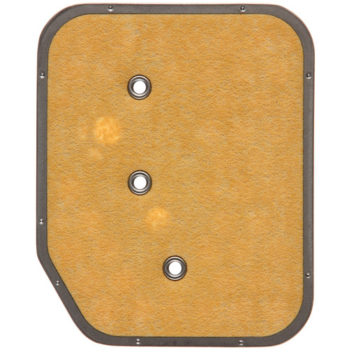 Automatic Transmission Filter Kit B-30