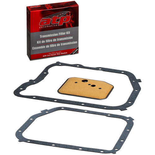 Automatic Transmission Filter Kit B-30
