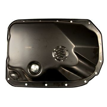 Automatic Transmission Oil Pan 103163 - kit contents