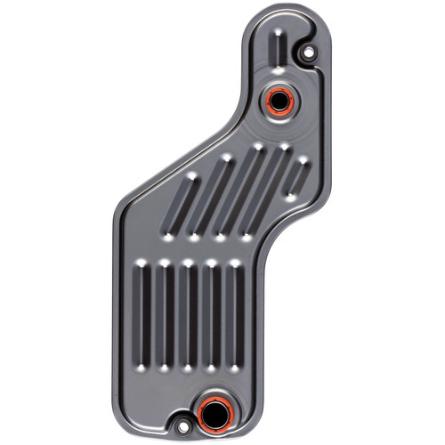 Automatic Transmission Filter B-212