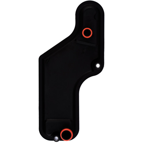 Automatic Transmission Filter B-352