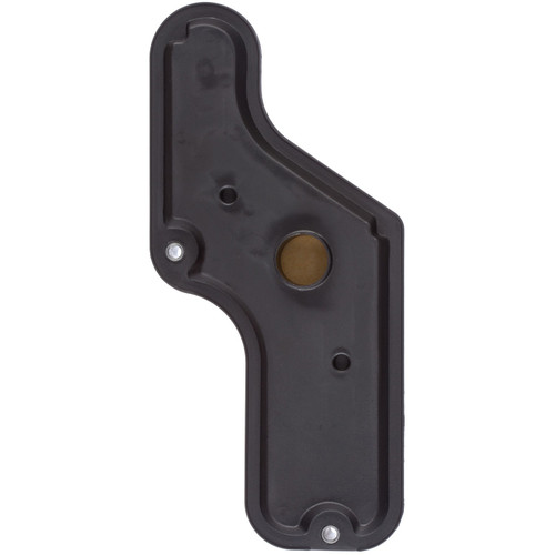 Automatic Transmission Filter B-352