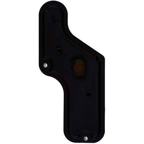 Automatic Transmission Filter B-352