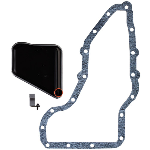 Automatic Transmission Filter Kit B-137