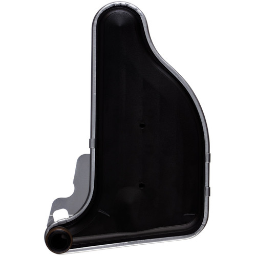 Automatic Transmission Spin On Filter B-396