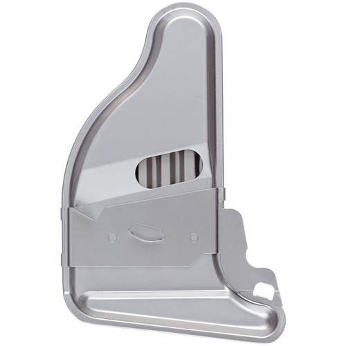 Automatic Transmission Spin On Filter B-396