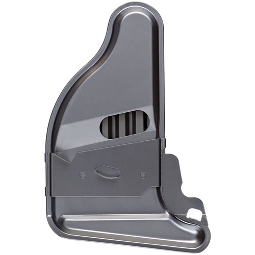 Automatic Transmission Spin On Filter B-396
