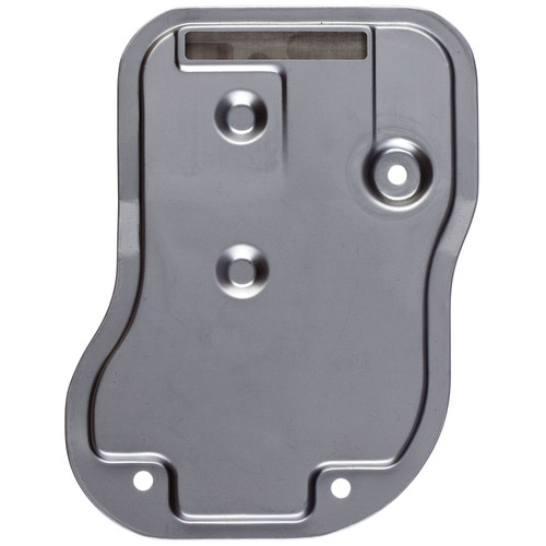 Automatic Transmission Filter Kit B-168