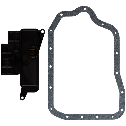 Automatic Transmission Filter Kit B-426