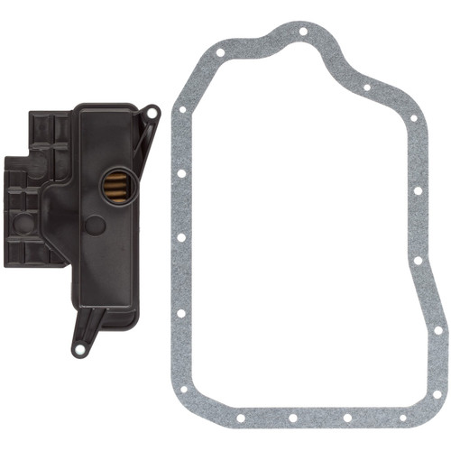 Automatic Transmission Filter Kit B-426