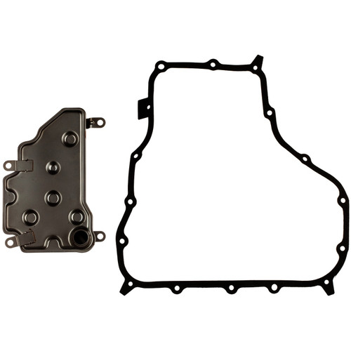 Automatic Transmission Filter Kit B-244