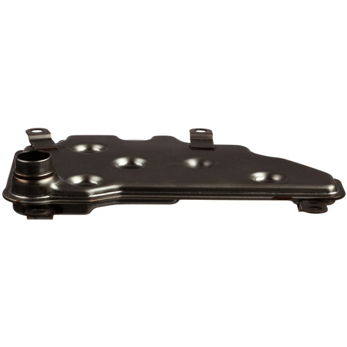 Automatic Transmission Filter Kit B-244