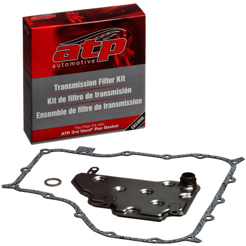 Automatic Transmission Filter Kit B-244